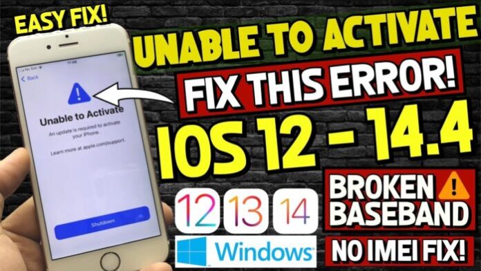 how-to-fix-iphone-activation-error-after-ios-12-update-2