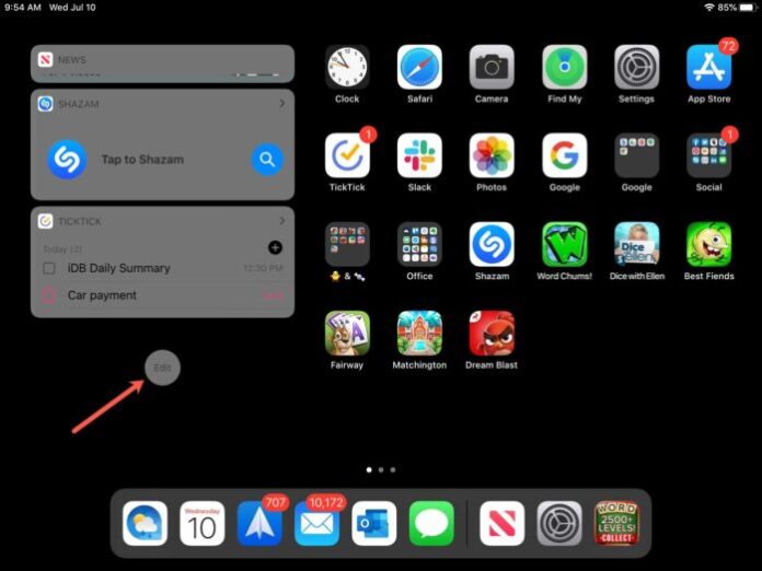 add-pin-widgets-to-your-ipad-home-screen-2