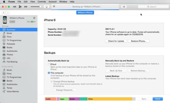 backup-iphone-or-ipad-to-external-drive-in-9-easy-steps-2