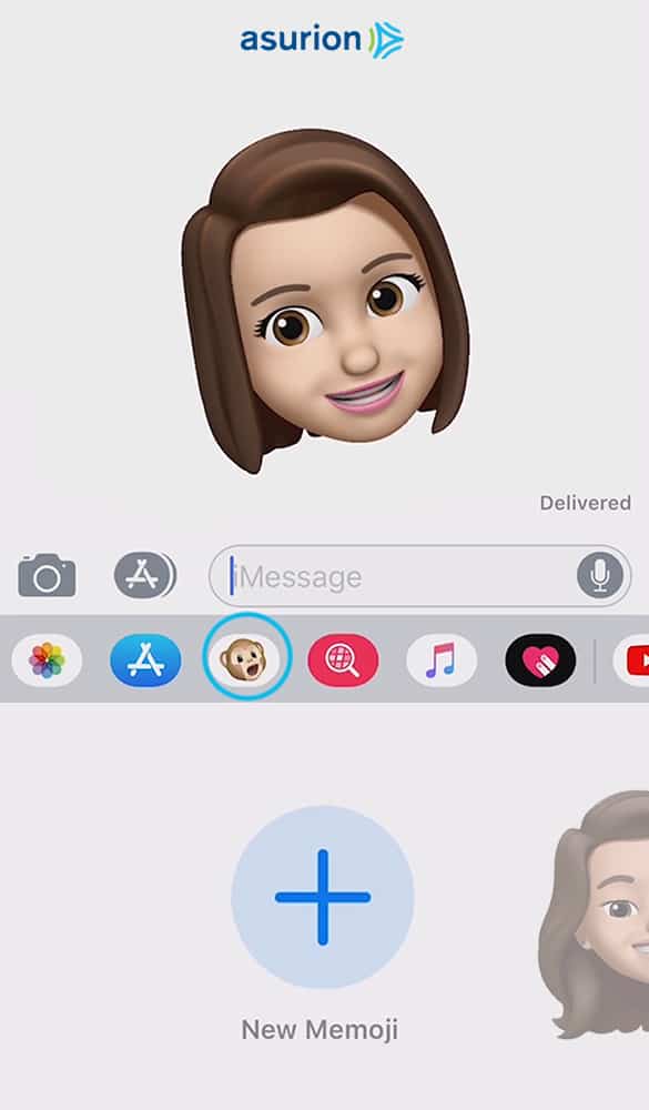 how-to-create-your-own-memoji-in-ios-12-2