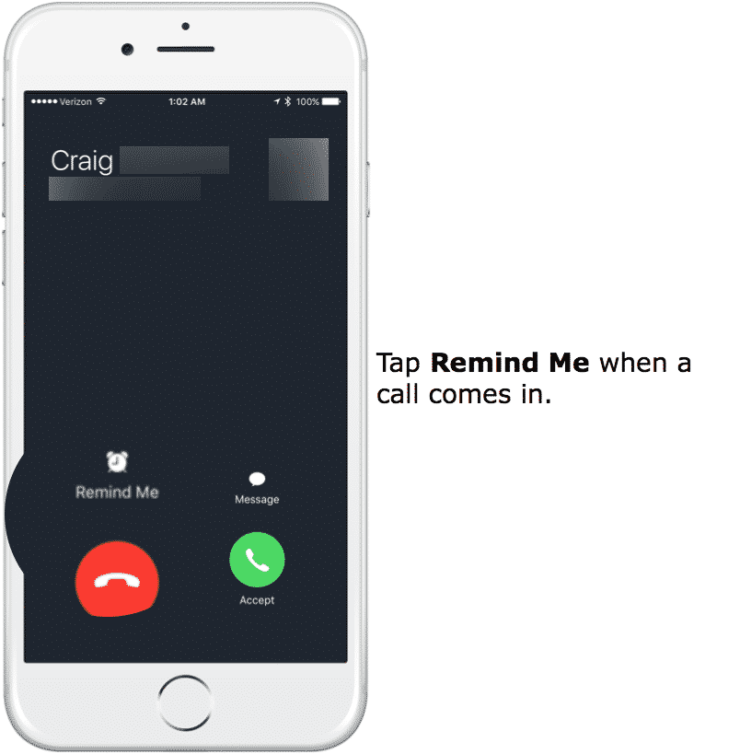 set-a-reminder-to-return-a-phone-call-on-iphone-in-4-easy-steps-page