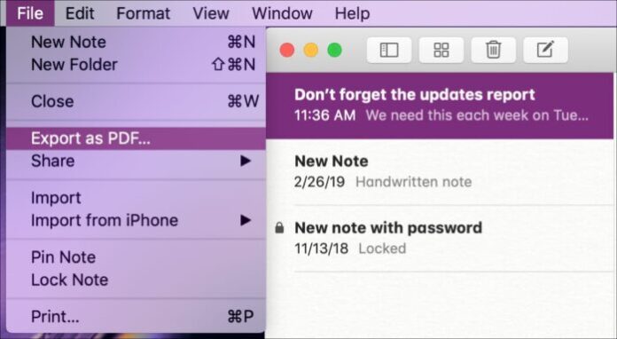 how-to-export-notes-as-pdf-on-iphone-ipad-and-mac-2