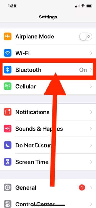 remove-a-bluetooth-accessory-from-iphone-or-ipad-2