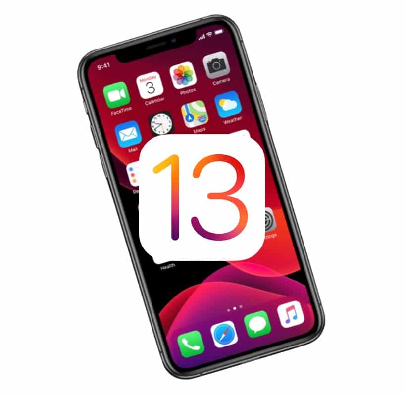8-of-the-best-ios-13-tips-for-iphone-2