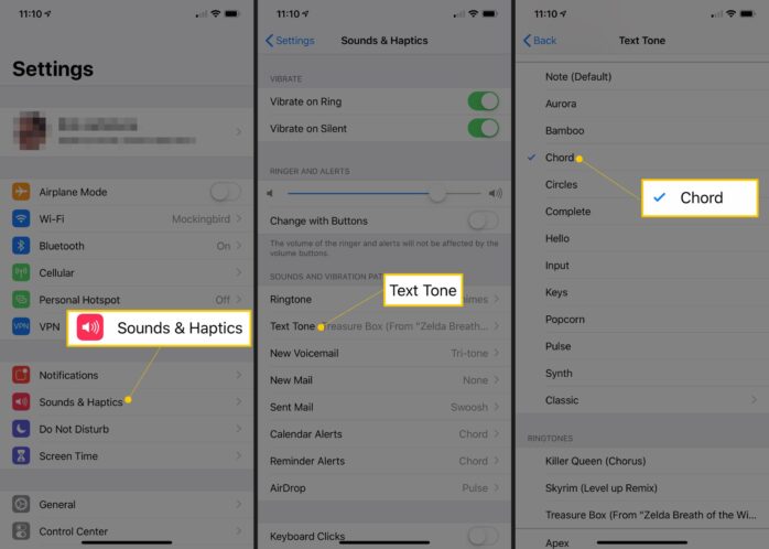 instructions-on-how-to-customize-the-text-message-sound-on-iphone