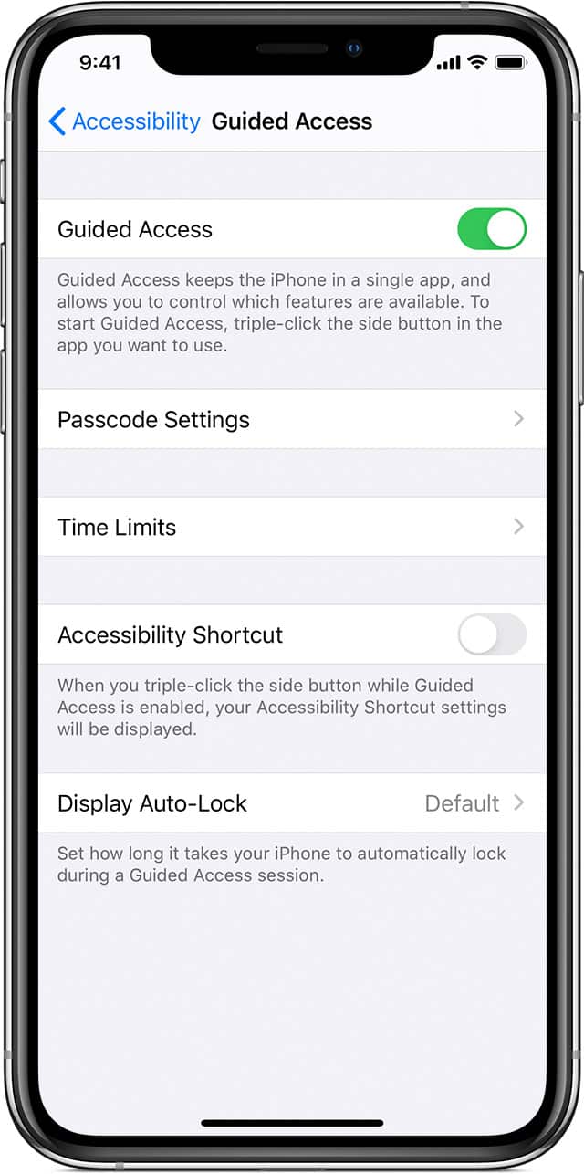 use-guided-access-on-iphone-or-ipad-2