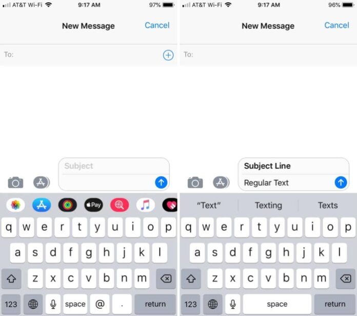 add-subject-lines-to-texts-in-the-messages-app-on-ios-2