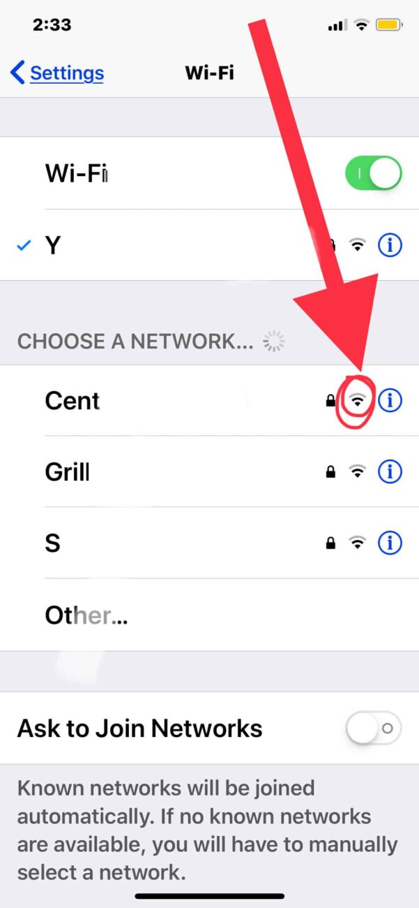 check-your-wi-fi-signal-strength-on-iphone-or-ipad-2