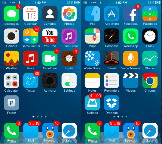 top-7-best-ios-7-themes-you-should-know-2