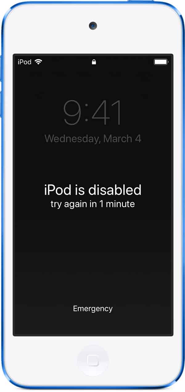 how-to-reset-a-lost-ipod-password-2