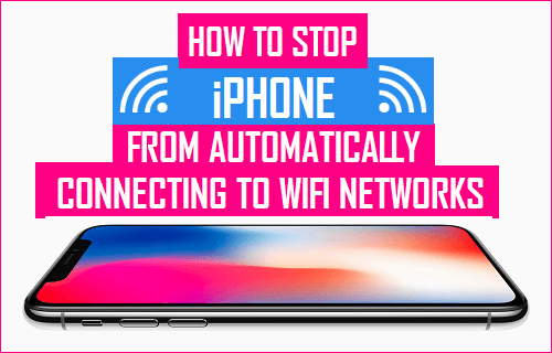 prevent-iphone-from-automatically-connecting-to-wifi-networks-2