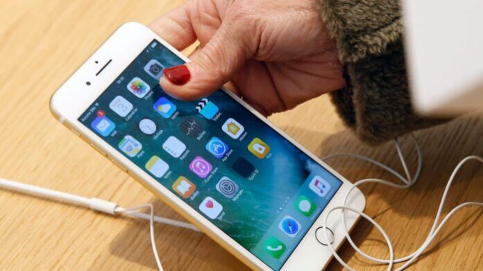 10-things-you-need-to-stop-doing-with-your-iphone-2