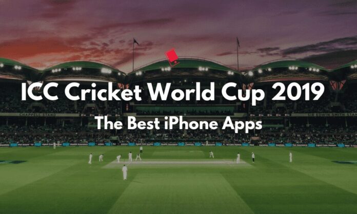 5-best-apps-icc-cricket-world-cup-2019-on-iphone-2