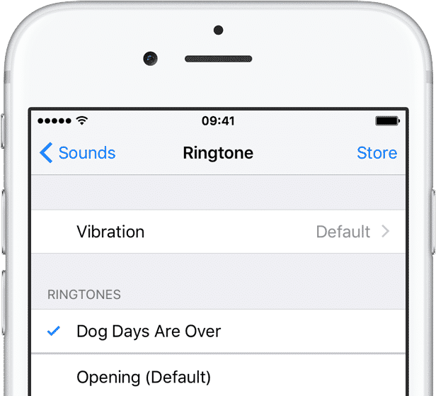 how-to-create-ringtones-for-your-iphone-using-itunes-2