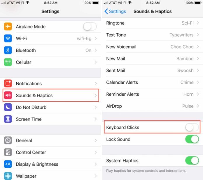 how-to-turn-off-the-keyboard-click-sounds-on-iphone-2