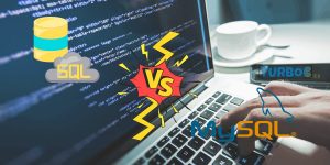 SQL Vs MySQL | Difference between SQL and MySQL 2024