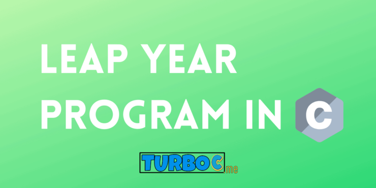 leap-year-program-in-c-language-algorithm-page-start