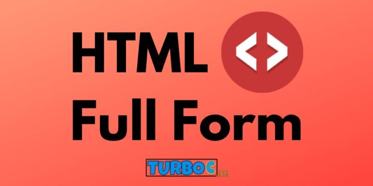 html tables html tables
