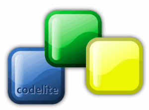 codelite