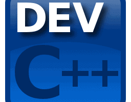 Dev c++. Dev-c ++. Embarcadero Dev-c++. Dev c++ download Windows 10.