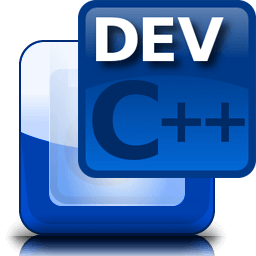 Dev C++