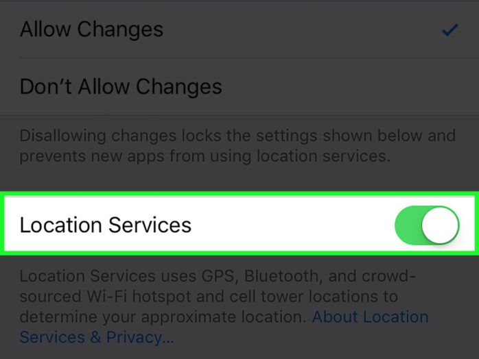 how-to-turn-off-frequent-locations-on-iphone-page-start