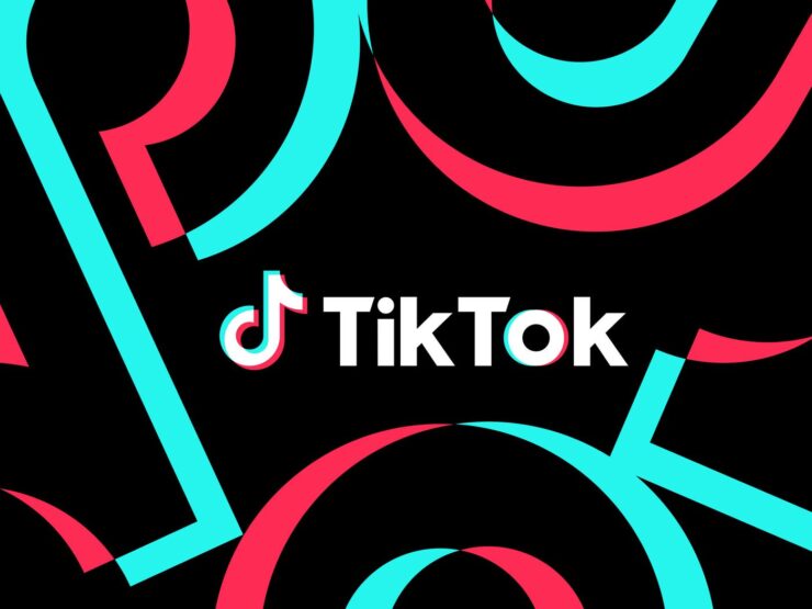 TikTok is launching a live stream music competition - The Verge