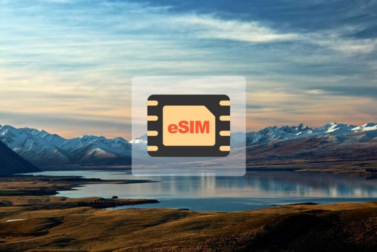 How to Expertly Select the Right eSIM for Your Travel